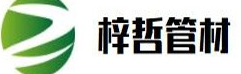 万利游戏
